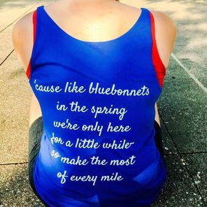 Meet your Posher, Ariel